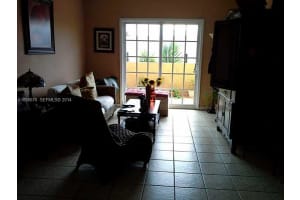 5271 Sw 8 Street 209, Miami 5271 Sw 8 Street 209, Miami