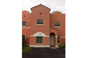12419 Nw 7 Ln 0, Miami