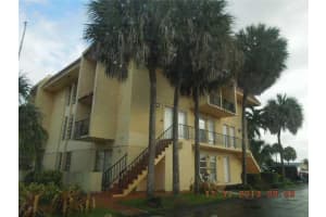 3901 Sw 109 Av B5, Miami
