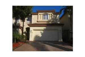 11641 Nw 68 Te, Doral