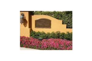 3055 Ne 183 Ln 55, Aventura 3055 Ne 183 Ln 55, Aventura