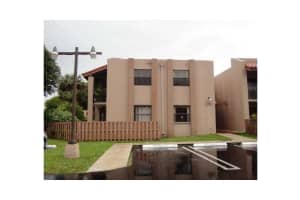 200 W Park Dr 101-1, Miami