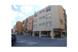 6215 W 20 Av 405, Hialeah 6215 W 20 Av 405, Hialeah