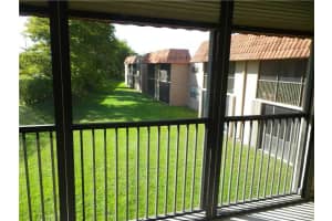 8600 Nw 34th Pl 201, Sunrise