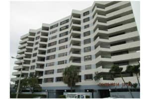 555 Ne 30 St 702, Miami 555 Ne 30 St 702, Miami