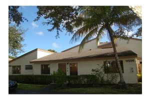 11506 Sw 109 Rd 38-z, Miami