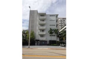 1614 West Av 405, Miami Beach 1614 West Av 405, Miami Beach