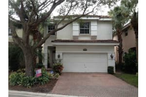 119 Nw 107th Te, Plantation