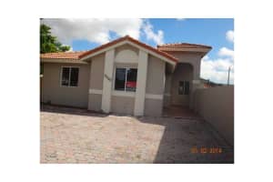1801 Sw 123 Av, Miami