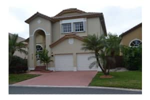 9724 Nw 29 St, Miami