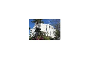 16590 Ne 26 Av 504, North Miami Beach