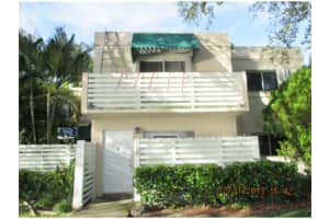 14348 Sw 98 Te 0, Miami