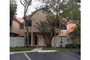 11800 Sw 80 St 114, Miami 11800 Sw 80 St 114, Miami