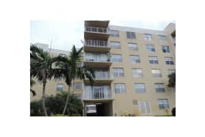 13120 Sw 92 Av B-222, Miami