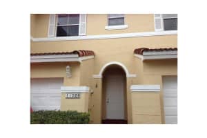 11028 Nw 43 Te 11028, Doral