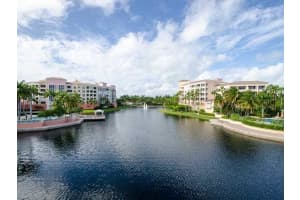 741 Crandon Bl 304, Key Biscayne