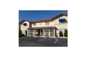 2242 W 74 St 201-12, Hialeah 2242 W 74 St 201-12, Hialeah