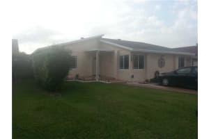 3502 Sw 113 Ct, Miami