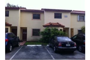 15410 Sw 74th Circle Ct 1303, Miami