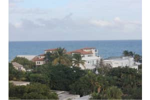 2300 Ne 33rd Av 805, Fort Lauderdale