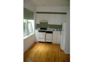 1521 Lenox Av 204, Miami Beach