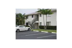 268 Nw 60th Av 268, Margate