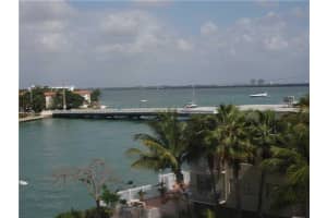 1450 Lincoln Rd 504, Miami Beach