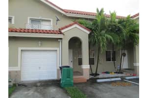 8803 Nw 109 Pl 504, Doral