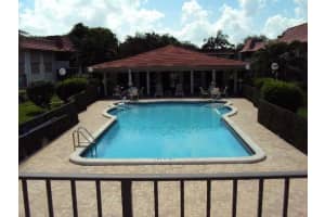 1074 Nw 13 St 255c, Boca Raton 1074 Nw 13 St 255c, Boca Raton