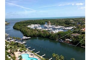 287 Rada Ct, Coral Gables