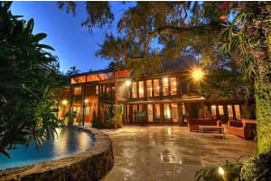 4060 Kiaora St, Coconut Grove 4060 Kiaora St, Coconut Grove