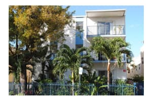 750 Michigan Av 101, Miami Beach