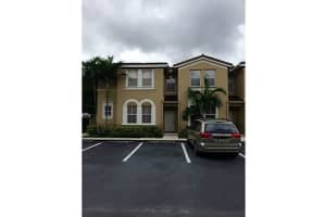 15814 Sw 42st 15814, Miramar