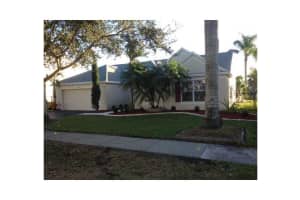 4962 Sw 105th Wy, Cooper City 4962 Sw 105th Wy, Cooper City