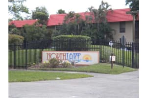 840 Ne 199 St 207b, Miami 840 Ne 199 St 207b, Miami