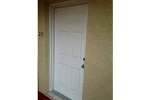 4655 Palm Av 215, Hialeah 4655 Palm Av 215, Hialeah