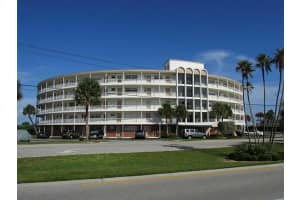 4000 Ocean Beach Blvd 1h, Other City Value - Out Of Area 4000 Ocean Beach Blvd 1h, Other City Value - Out Of Area