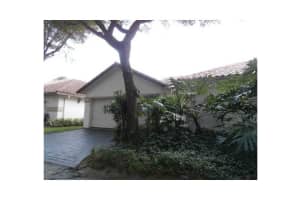 5228 Majorca Club Dr 0, Boca Raton