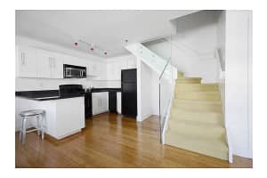 865 Collins Av 309, Miami Beach
