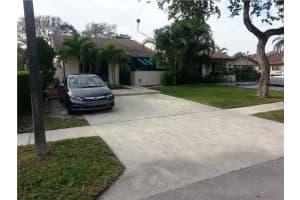 6242 Nw 1st St, Margate