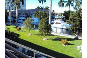 901 N Birch Rd C12, Fort Lauderdale 901 N Birch Rd C12, Fort Lauderdale