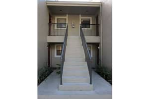 9673 Riverside Dr 8-j, Coral Springs 9673 Riverside Dr 8-j, Coral Springs