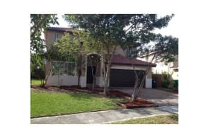 10270 Sw 227 St, Miami