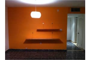 7850 Byron Av 506, Miami Beach