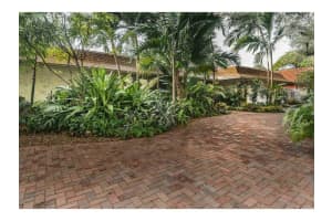 20340 Ne 20 Pl, Miami