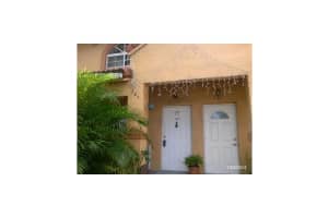 3375 W 76 St 224, Hialeah 3375 W 76 St 224, Hialeah