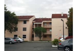 8420 Sw 154 Cr 531, Miami