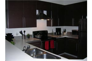 1789 Miami Gardens Dr W404, Miami
