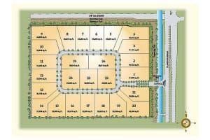 12600 Sw 15 Manor, Davie 12600 Sw 15 Manor, Davie