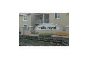 4712 Nw 114 Av 202, Doral